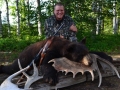 matts bear, 2014, 350 lbs, colour phase.jpg